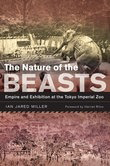 nature-of_beasts-ijm.png